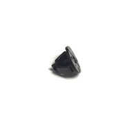 Retainer V2 VY VZ TAILLAMP TO BODY ATTACHING CLIP-Mount