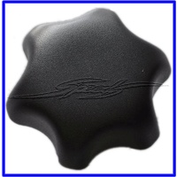 SEAT RECLINER KNOB PEWTER VT VU VX