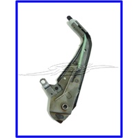 HANDBRAKE ASSY MECHANISM VY VZ WK WL