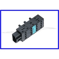 SEAT SWITCH VY VZ 4 WAY Drivers or Passenger Front Seat