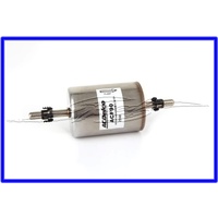 FUEL FILTER TS ASTRA SB XC BARINA JR JS ZC VECTRA &TT ZAFIRA (VT V6 AND 304) VX VY V6 AND L67