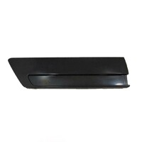 LHF GUARD MOULD WK WL STATESMAN