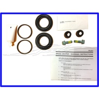BRAKE CALIPER KIT FRONT VT VX VY VZ WH WK WL 2 REQUIRED PER CAR