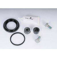 BRAKE CALIPER KIT REAR VT VX VU VY VZ WH WK WL 2 KITS REQUIRED PER CAR