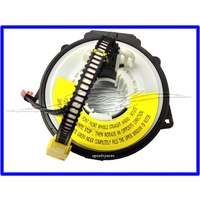 CLOCKSPRING VT VU VX VY WH WK WITHOUT STEERING WHEEL CONTROLS