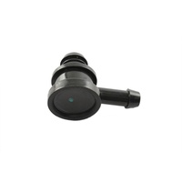 BRAKE BOOSTER CHECK VALVE VT VX VY 1 LEFT IN STOCK