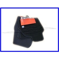 ah astra floor mat set of 4