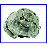 WATER PUMP VZ VE ALLOYTEC V6 GENUINE