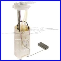 FUEL PUMP - V6 SUPERCHARGED L67 , ALL VY AND VX, V2 MONARO AND WH STATESMAN AND CAPRICE FROM VIN NO L893057