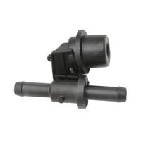 HEATER TAP ASSEMBLY VZ WL 6CYL
