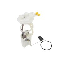 Fuel pump - V8 VY Ute Series I up to vin 4L156715