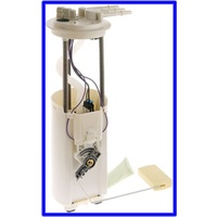 FUEL PUMP AND SENDER GENUINE DELPHI/VDO VT VX SEDAN AND WAGON V6 AND 5 LITRE. NOT CHEV VX UP TO L892098