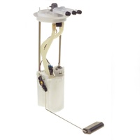 FUEL PUMP AND MODULE VT LS1 V8  VX SEDAN AND WAGON UP TO VIN NO L893056 (V2 &WH LS1 UP TO VIN NO  L891247)  WAS 25337050