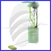 FUEL PUMP - V6 SUITS VY SERIES 2 SEDAN FROM VIN NO 4L156716 AND ALSO WK V6 STATESMAN FROM 17/08/2006