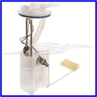 FUEL PUMP - VY V6 UTE SERIES 2 VY FROM VIN NO 4L156716