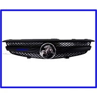 GRILLE VZ ALL EXECUTIVE & ACCLAIM LUMINA UP TO 01/04/2005