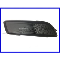VZ FRONT BUMPER BAR INSERT RIGHT