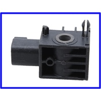 AIR BAG SENSOR VE RADIATOR SUPPORT