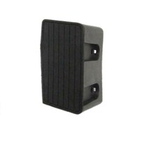 FOOTREST VT VX VY VZ WH WK WL