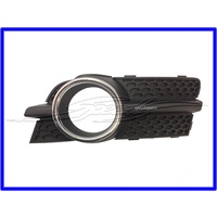 FOGLIGHT BEZEL VZ LEFT HAND berlina and svz