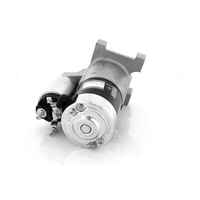 Starter motor - V8 from 4L252429 GENUINE VY VZ LS1 L98 LS2 bolt type start terminal