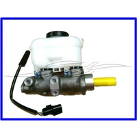 BRAKE MASTER CYLINDER VZ ALL V6 V8 NON ABS
