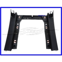 PANEL-LOWER CONSOLE COVER ONYX VE
