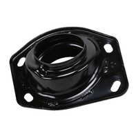 SHOCK MOUNT UPPER VE RH REAR