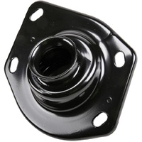 SHOCK MOUNT UPPER VE LH REAR