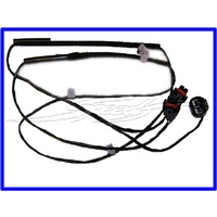 HARNESS ASM-FRONT FOG LAMP WIRING VE SERIES 1 and 2