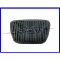 PEDAL PAD VE WM AUTOMATIC BRAKE PEDAL