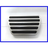 COVER-BRK PED