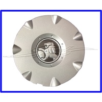 WHEEL CENTRE CAP VE BERLINA ALLOY MAG