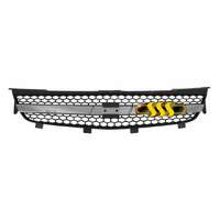 VE SSV SS GRILLE CHEV TYPE UP TO 09/2010 AFTERMARKET COPY