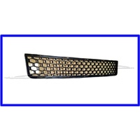 BUMPER INSERT VE LOWER SS & SV6 FRONT SERIES 1