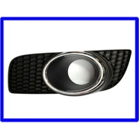 FOG LAMP BEZEL VE BERLINA LEFT SERIES 1