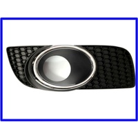 FOG LAMP BEZEL VE BERLINA RIGHT SERIES 1