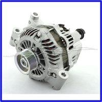 ALTERNATOR 12V 100A VE COMMODORE 3.6L V6 ALLOYTECH 06-13 GENUINE GM A003TG3991   NEW NUMBER IS 92513883