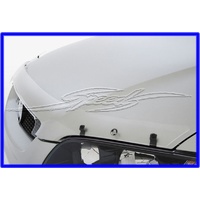 BONNET PROTECTOR VE COMMODORE SERIES 1 EXCLUDING CALAIS