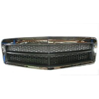 GRILLE ASM-RADIATOR WL CAPRICE