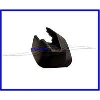 SEAT RAIL COVER VE WM ONYX RH SEAT REAR OUTER COVER