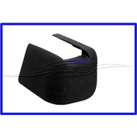 COVER ASM-DRIVERS SEAT RH INNER REAR ADJR RR FIN *ONYX ve commodore