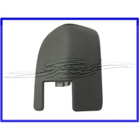 SEAT RAIL COVER RHF SEAT LHF COVER VE WM ( front inner cover )