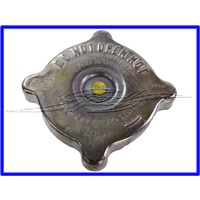Radiator cap - V8 VZ WL ONLY
