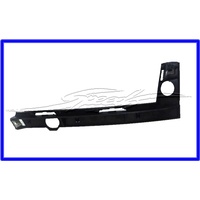 GUIDE BUMPER BAR SLIDE RIGHT VT VX WH FRONT
