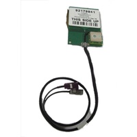 TELEMATICS AERIAL HOLDEN ASSIST VZ WL ALL MODELS TO VIN NO ?L547071 REPLACED BY 92113231