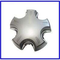 CENTRE CAP VE 16 INCH RIM