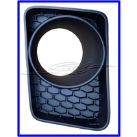 FOG LAMP BEZEL RH VE SS SERIES 1