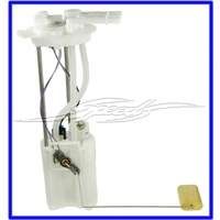 FUEL PUMP MODULE VZ V6 ALLOYTECH SEDAN  AND WAGON. DOES NOT FIT UTE