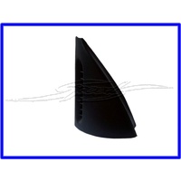 MIRROR TRIM LH INNER VY VZ WK WL ANTHRACITE